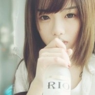 word2010官网网址
