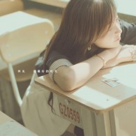 澳门彩网玄武版网址
